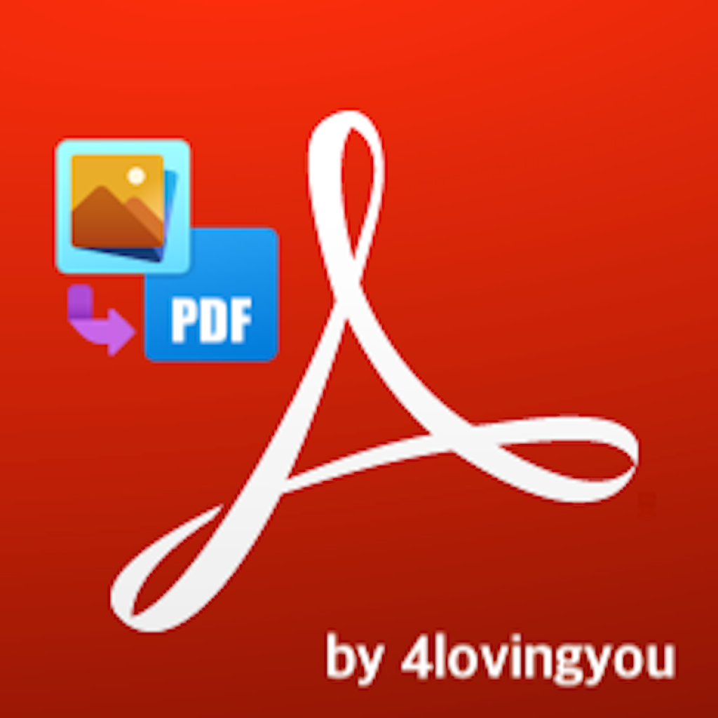 PDF by Photos