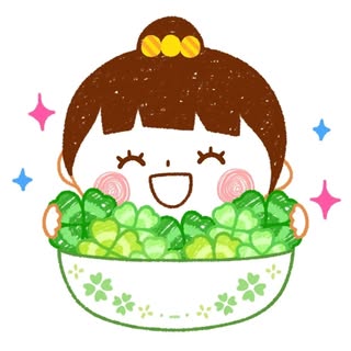 ㈜씨메이커
