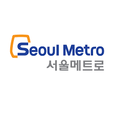 (주)서울메트로