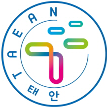 태안군청