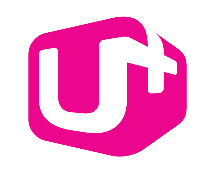 (주)LGU+