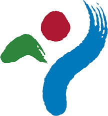 서울시청