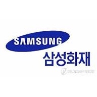 ㈜삼성화재