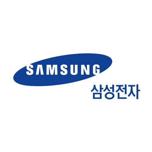 (주)삼성전자