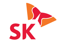 ㈜SKBroadband
