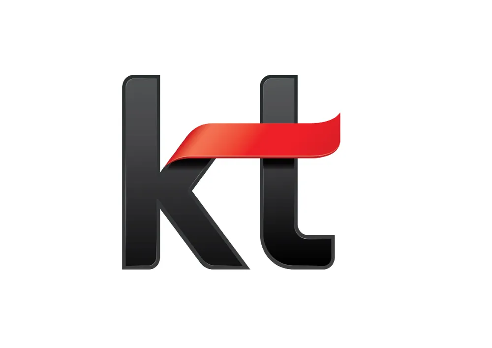 ㈜KT