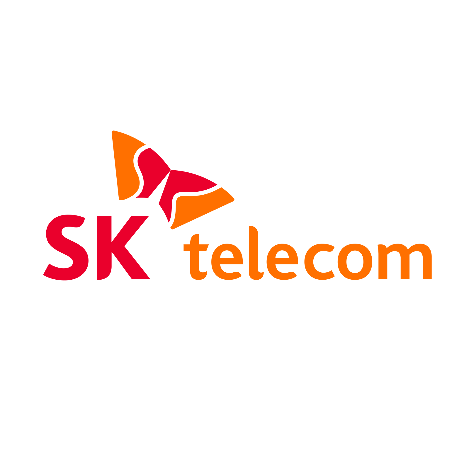(주)SKTelecom