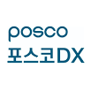 (주)POSCO